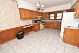 105 Van Buren Avenue - Photo 8