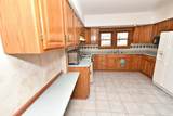 105 Van Buren Avenue - Photo 9