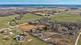 00 Timber Ridge Drive - Photo 1
