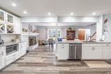 1445 Rosewood Court - Photo 11