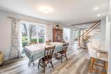 1445 Rosewood Court - Photo 13