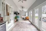 1445 Rosewood Court - Photo 15