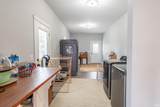 1445 Rosewood Court - Photo 18