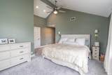 1445 Rosewood Court - Photo 20