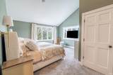 1445 Rosewood Court - Photo 22