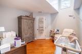 1445 Rosewood Court - Photo 23