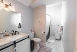 1445 Rosewood Court - Photo 24