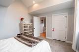 1445 Rosewood Court - Photo 29