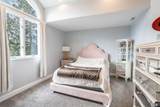 1445 Rosewood Court - Photo 30