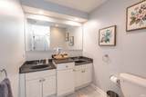 1445 Rosewood Court - Photo 29