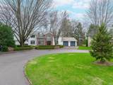 1445 Rosewood Court - Photo 33