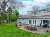 1445 Rosewood Court - Photo 34