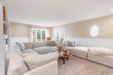 1445 Rosewood Court - Photo 4