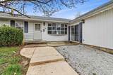 110 North D Street - Photo 1