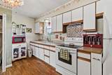 110 North D Street - Photo 10