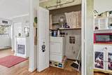 110 North D Street - Photo 11