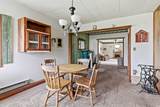 110 North D Street - Photo 12