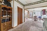 110 North D Street - Photo 13