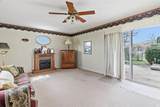110 North D Street - Photo 14