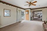 110 North D Street - Photo 15