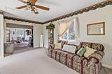 110 North D Street - Photo 16
