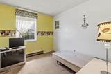 110 North D Street - Photo 17