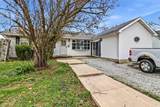 110 North D Street - Photo 2