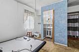 110 North D Street - Photo 20