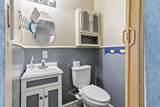 110 North D Street - Photo 21