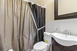 110 North D Street - Photo 22