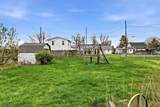 110 North D Street - Photo 23