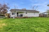 110 North D Street - Photo 24