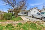 110 North D Street - Photo 25