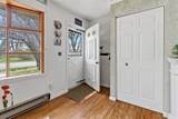 110 North D Street - Photo 3