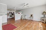 110 North D Street - Photo 4