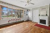 110 North D Street - Photo 5