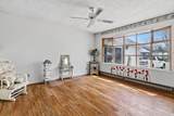 110 North D Street - Photo 6