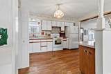 110 North D Street - Photo 7