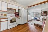 110 North D Street - Photo 8