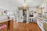 110 North D Street - Photo 9