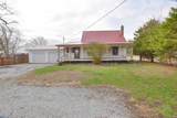 6933 Sr 14 - Photo 1
