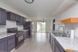 6933 Sr 14 - Photo 10