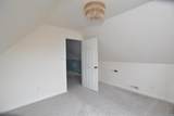 6933 Sr 14 - Photo 14