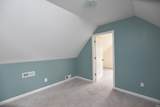 6933 Sr 14 - Photo 16