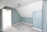 6933 Sr 14 - Photo 17