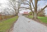 6933 Sr 14 - Photo 2
