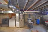 6933 Sr 14 - Photo 20