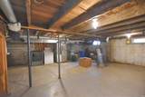 6933 Sr 14 - Photo 21
