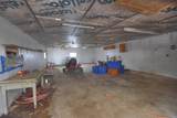 6933 Sr 14 - Photo 22
