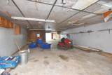 6933 Sr 14 - Photo 23